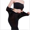 Spring and Autumn Thin Velvet Pantyhose: Ladies’ All-Match, Breathable, Anti-Snag Stockings/Leggings