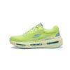 Arch Fit Air Fashion Low Top Casual Shoes Women Sneakers Green 129323-LMLV