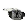 Mercedes-Benz Door Lock Actuator 2047201835/0635 - In Stock, Popular Item