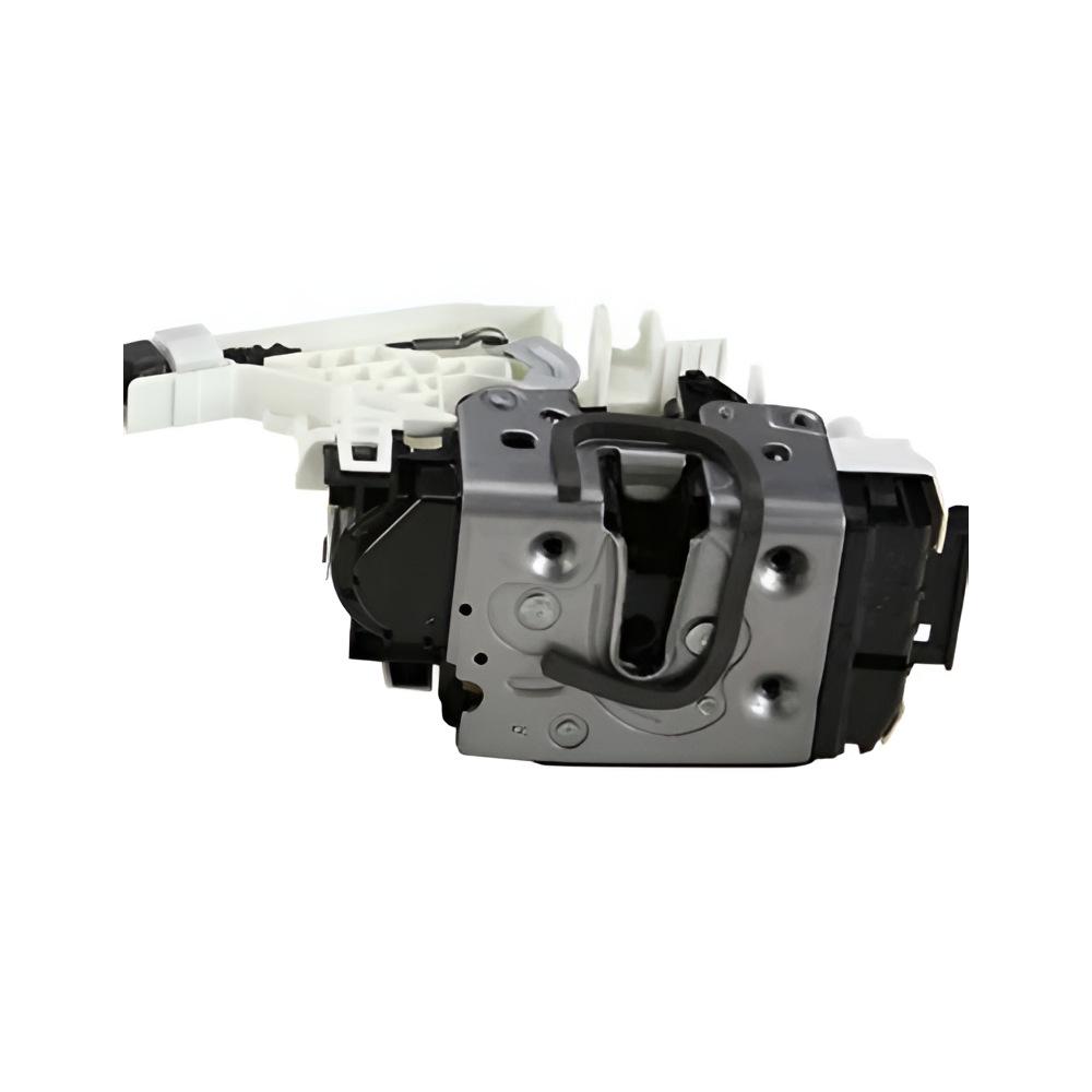 Mercedes-Benz Door Lock Actuator 2047201835/0635 - In Stock, Popular Item