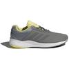 Adidas Fluidcloud Clima Grey/Yellow FX2053