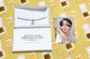 [USED] TXT Yeonjun 2024 Birthday Bracelet