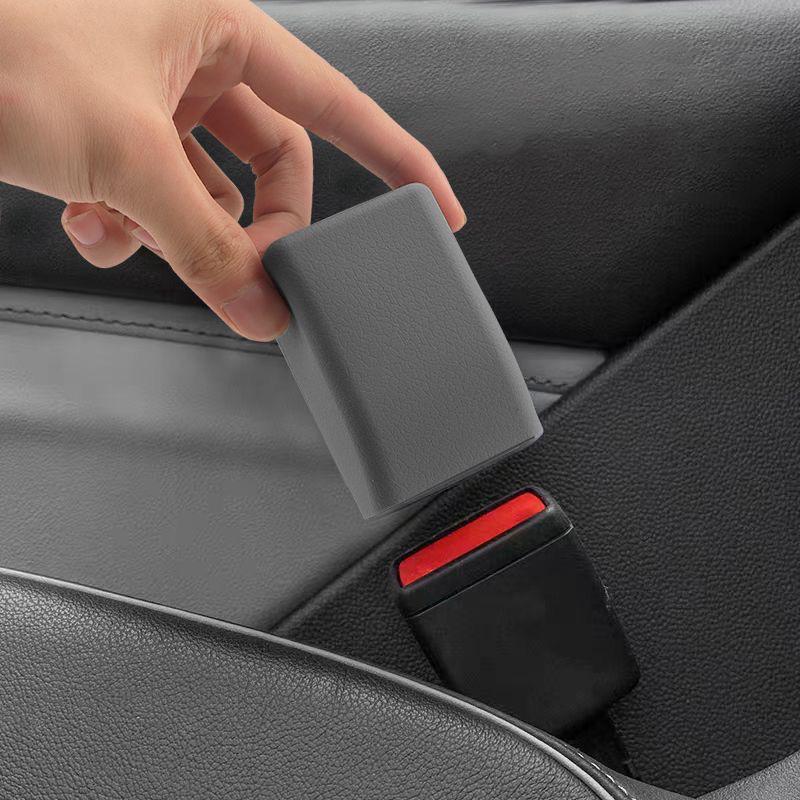 Opěrka hlavy autosedačky pro spánek Podpora hlavy Děti Spánek Ramenní podložka na pás Ochrana krku Pro Děti Cestování Autopříslušenství