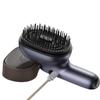 Philips PPM5301H Hair and Scalp Massager