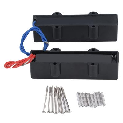 Accessori per chitarra – Pick-up