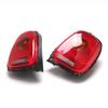 Car Tail Light For BMW Mini Cooper Turn Signal Lamps F55 F56 F57 2014 2015 2016 2017 - 2025 Rear Reverse Brake Rear Tail Lamp