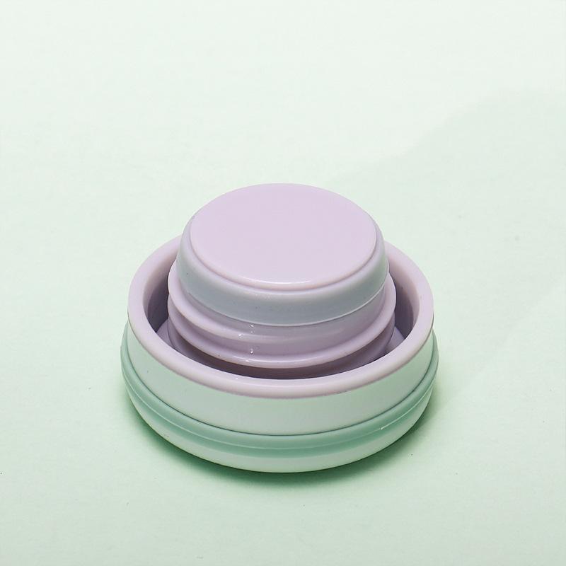 Fashion New High-Value Stainless Steel Milk Bottle Mini Double-Layer Thermos Cup Large Capacity 304 Coke Bottle