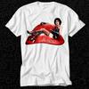 The Rocky Horror Picture Show Theatre Music T Shirt 325