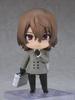 Nendoroid Persona 5 The Royal Akechi Goro Uniform-Version. Nicht maßstabsgetreue Kunststoff-Actionfigur, vorbemalt