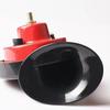 300db Super Horn For Trucks SUV Car-boat Motorcycles Automotive Loudspeaker
