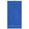 Myrtle Beach Hand Towel