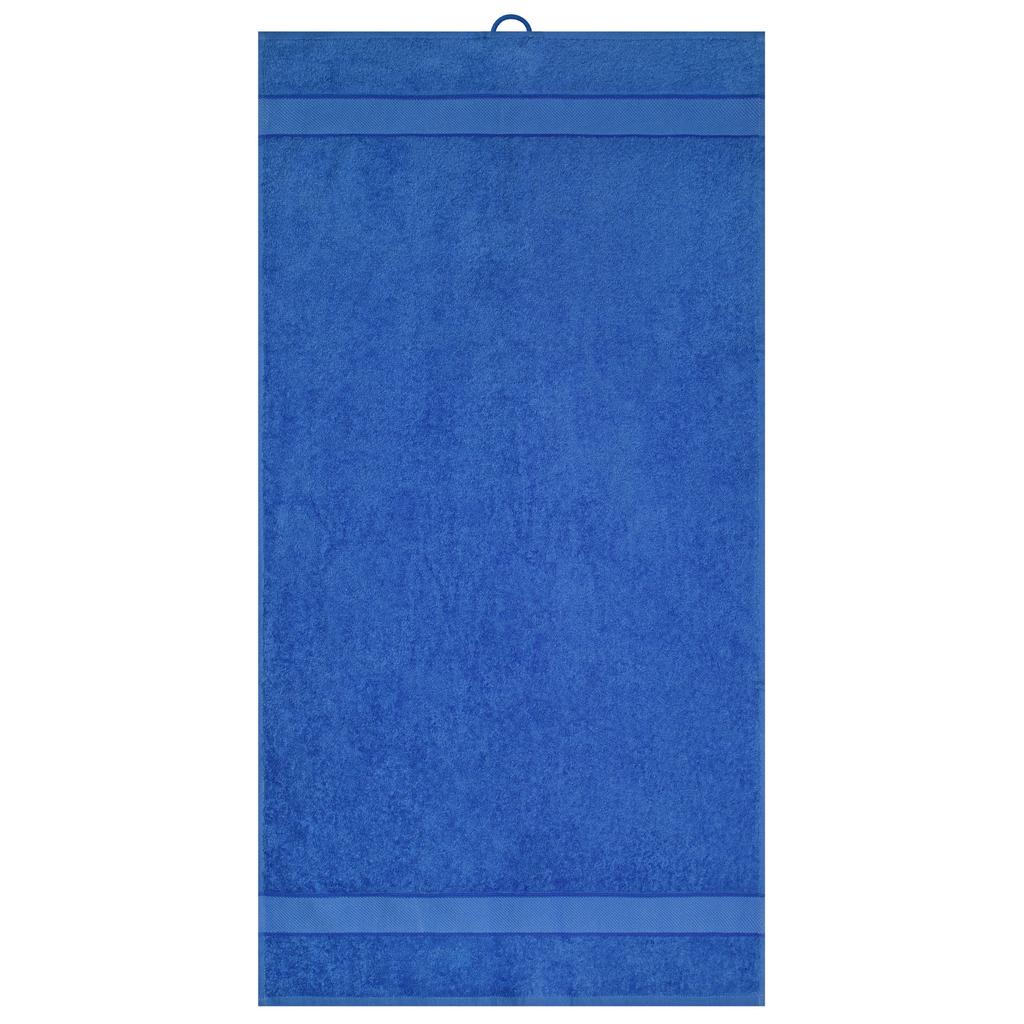 Myrtle Beach Hand Towel