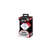 MegaHouse Rubik's Cube Speed Advance 3x3 (Ages 8 and Up)