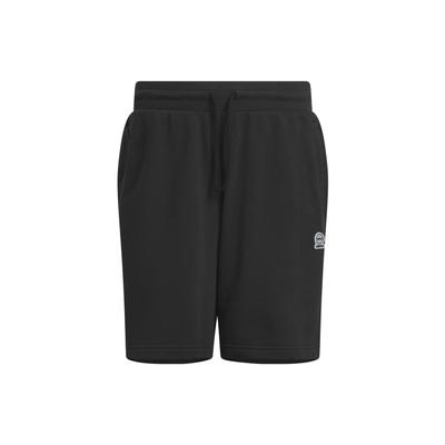 Unterteile – Shorts