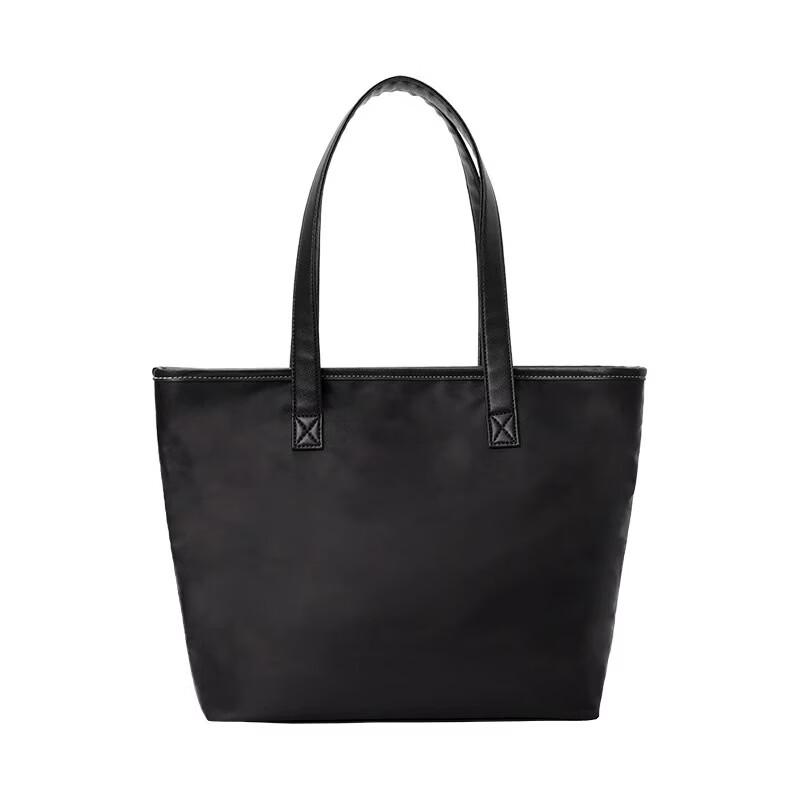 ELLE Fashion Shoulder Bag