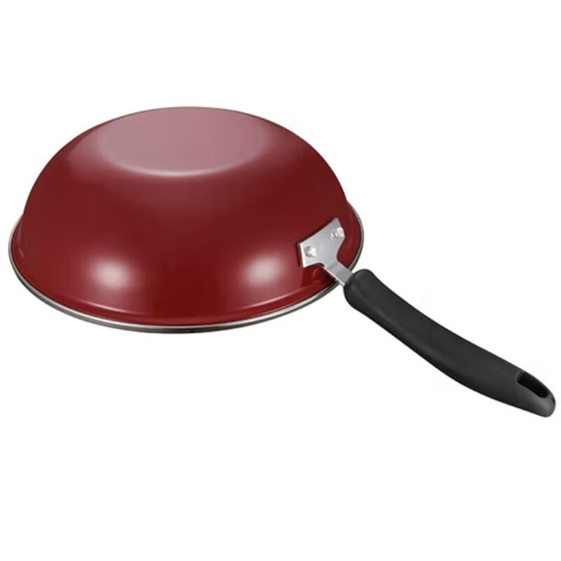 ASD Enamel Cookware Set