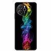 For Blackview Shark 8 Case Shark8 Black Silicone Soft Back Cover Case For Blackview Shark 8 Phone Case Cover 6.78" Coque Funda