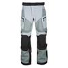 Klim Pants Baja S4
