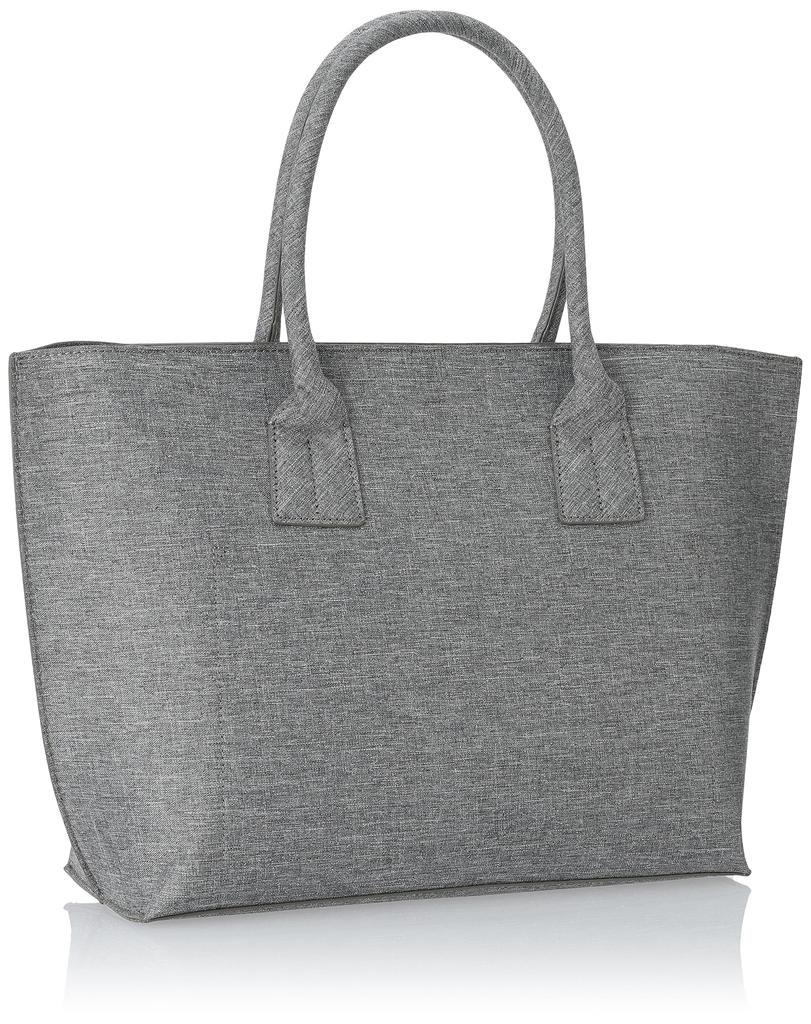 Tote Bag PINO GHS1024 GY [Anello Grande]