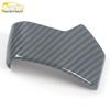 Touareg Gear Shift Knob Decorative Cover for 2019 - Center Console Car Accessory