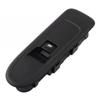 AUU-High Quality 96565184XT Car Power Window Switch for Peugeot 308 1.6L 2008-2014 LHD