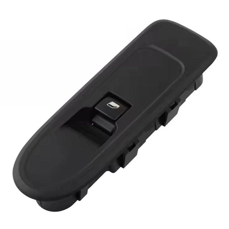 AUU-High Quality 96565184XT Car Power Window Switch for Peugeot 308 1.6L 2008-2014 LHD