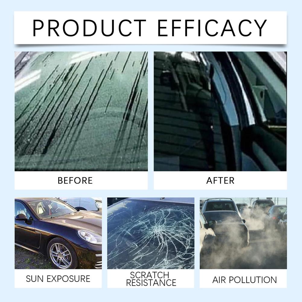 Car Coating Spray Care Renewal Care Cafe Paint Spray Coating Glaze Wax Coated Spray Car Care Percare Caffein Wax Spray Coating