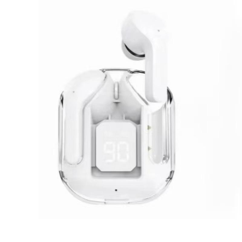 QUEED Bluetooth Headphones: High-quality Wireless Bluetooth Headphones, Ultra-long Battery Life, Sports Bluetooth Headphones