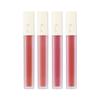 Shionle Stained Mood Velvet Tint  4 Types 