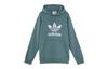 Sweatshirt Originals Homme Vert GN3461