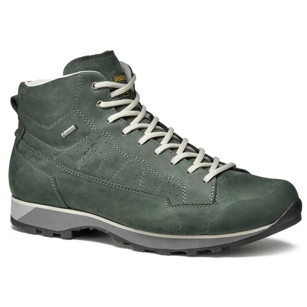 Asolo Hiking Boots Active Gv