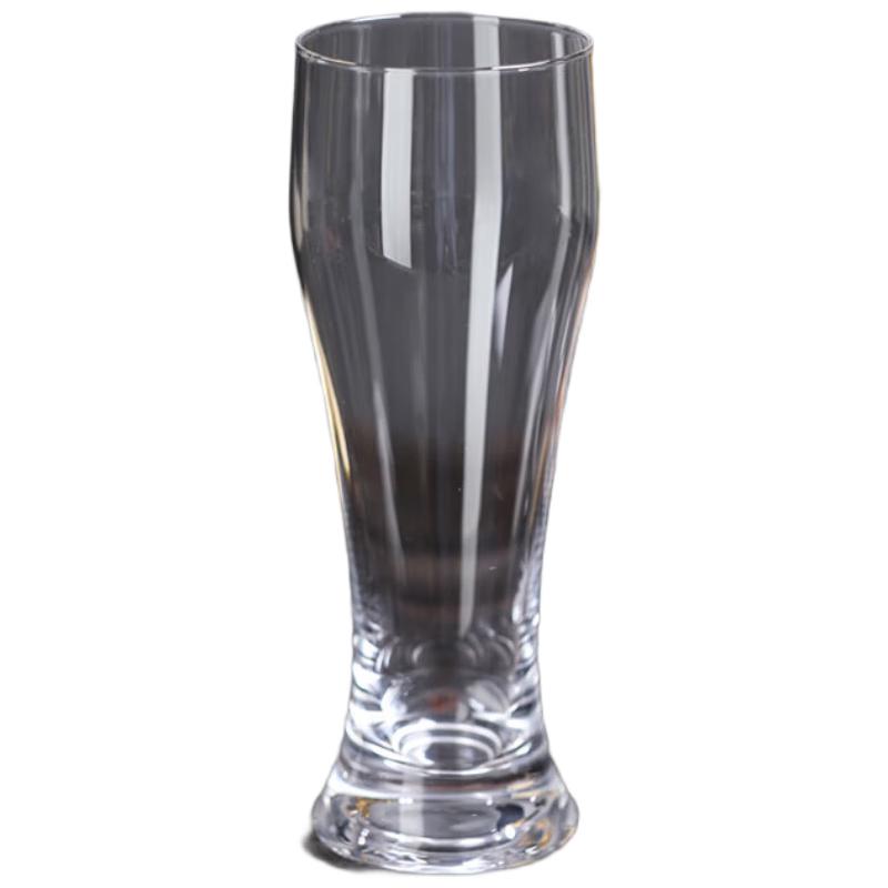 

Толстостенные пивные бокалы в стиле «Геркулес»