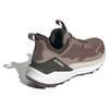 adidas Ботинки для хайкинга Terrex Free Hiker 2.0 Low