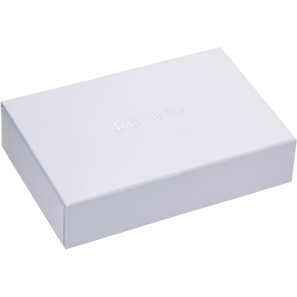 CITIZEN REGUNO Pocket Watch [Amazon.co.jp Exclusive] Goods Press Special Order Model Solar Tech Radio-Controlled Watch KL7-949-51 Men's