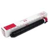 Jinyindian Compatible TK-8338 Toner Cartridge for Kyocera TASKalfa