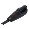 Car Vacuum Cleaner and Tire Inflator Multi Functional 500ml Handheld Portable Vacuum with Pressure