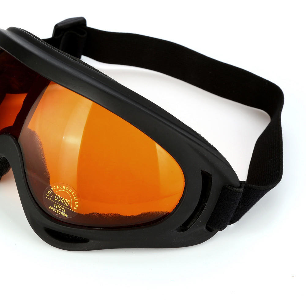 Nuovo Ski Snowboard Moto Dustproof Occhiali da sole Occhiali da vista Lens  Frame Occhiali da vista acquista in modo economico — spedizione gratuita,  recensioni reali con foto — Joom