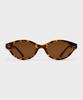 Nonpig Haru_Lp Sunglasses