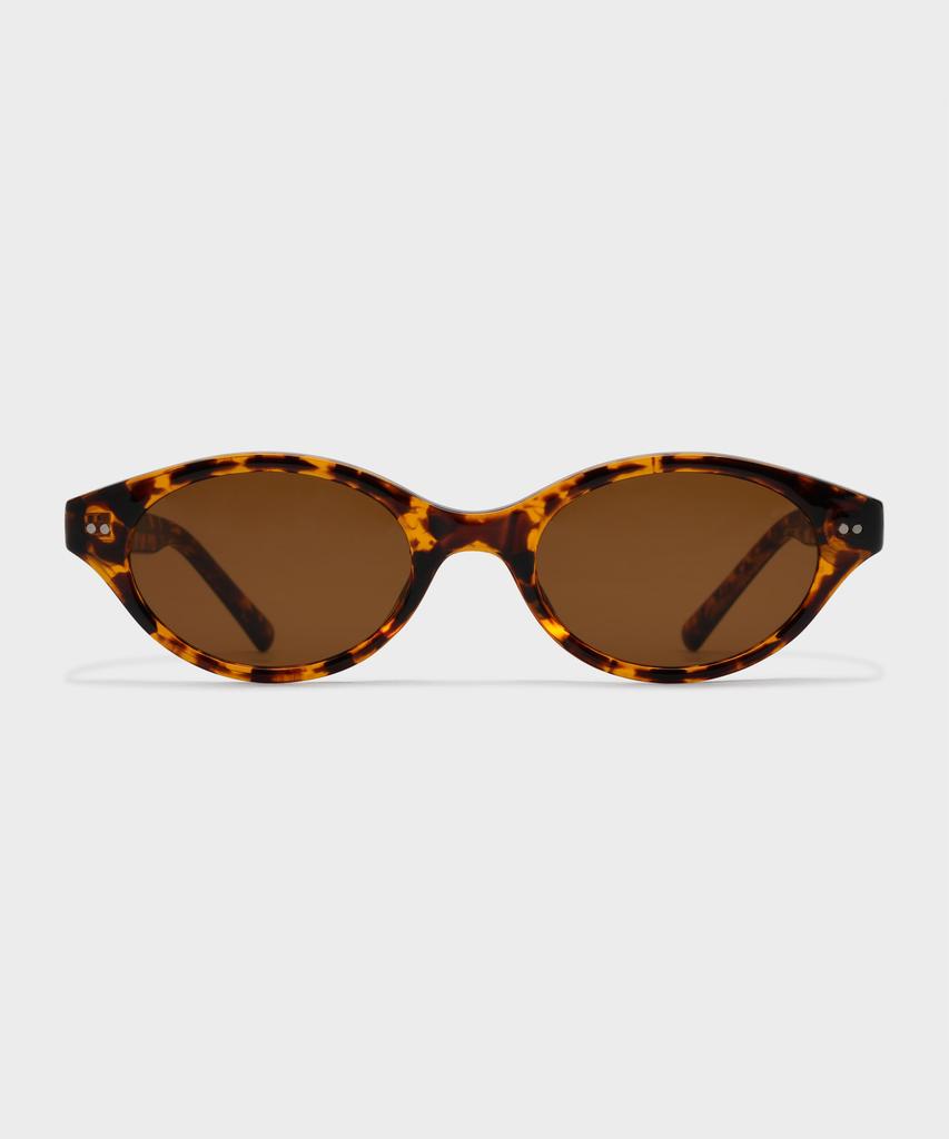 Nonpig Haru_Lp Sunglasses