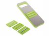 4-in-1 Grater (100) Gab_A