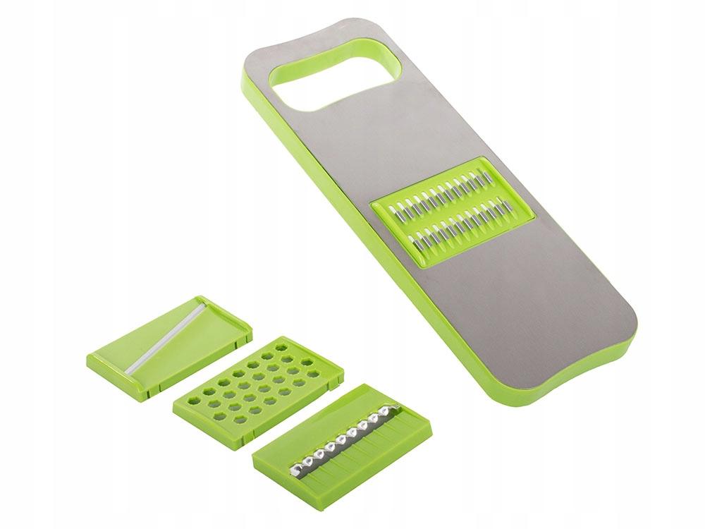 4-in-1 Grater (100) Gab_A