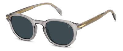 Briller og accessories – Solbriller