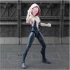 Hochwertige Super Legends Spider-Man Actionfigur Für begeisterte Sammler