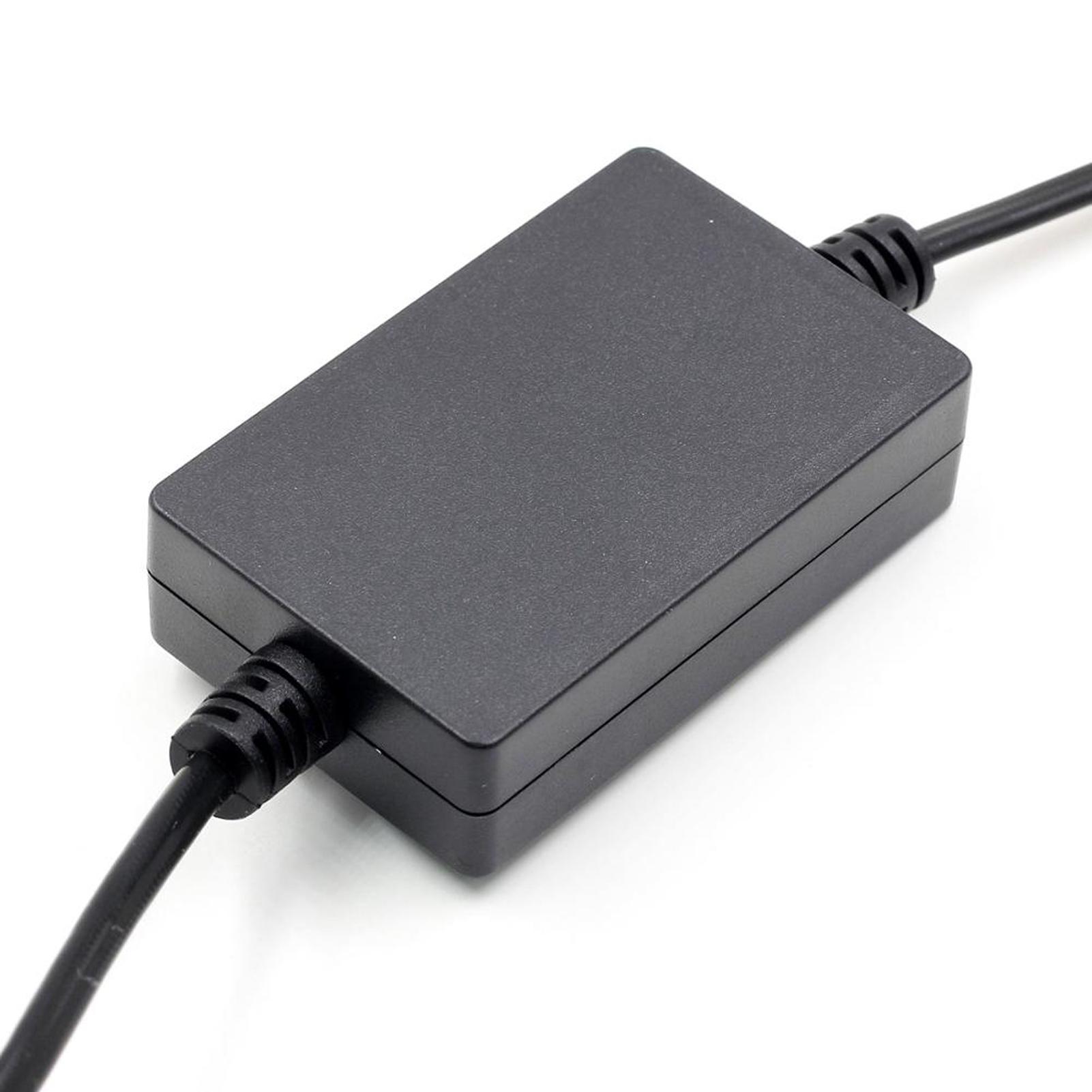 

4.0 6.20V Input Voltage Battery Monitor Automobile Battery Monitor Tool Diagnostic Tools Connect Smartphone APP for 12 V Vehicle Battery