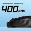 Lenovo M28 Wireless Ergonomic Mouse