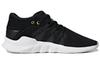 adidas Originals Eqt Adv Racing 'Schwarz Weiß' Damen B37089