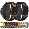 Acessórios para eletrónicos inteligentes – Braceletas de relógios inteligentes
