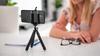 Kruger&Matz phone tripod holder