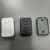 Metal Construction Fidget Mechanical Slider Sensory Design Fingertip Pushing Plate  Anxiety Relief