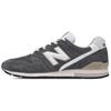 996v2 Grey CM996SC2